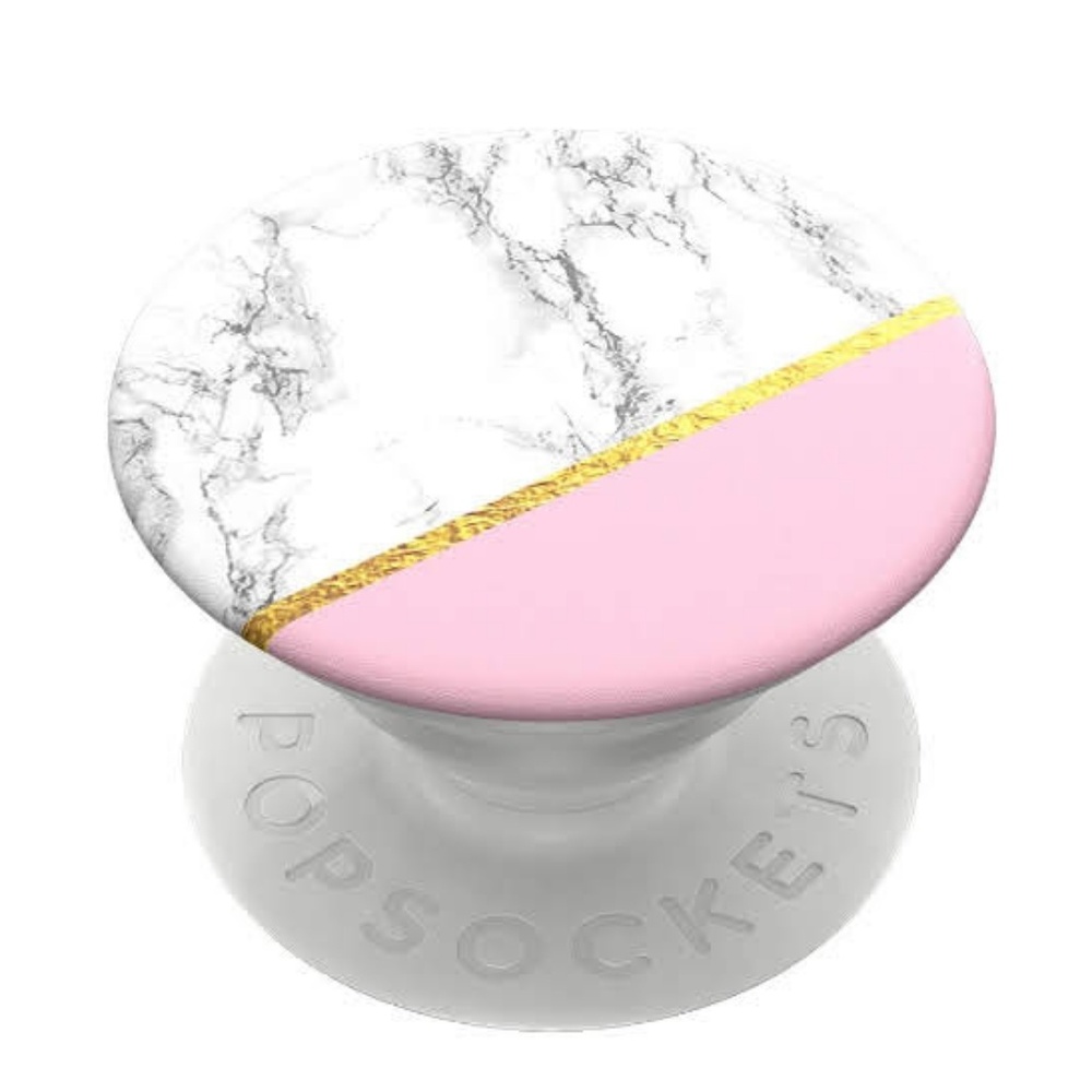 Popsocket Phone Accessories - Picture 8 of 8